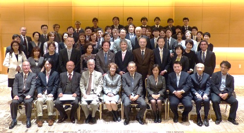 P1180546_500.jpg