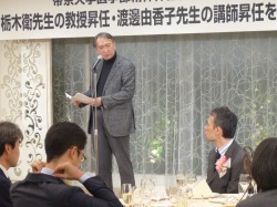 TWshkuga6_1.JPG