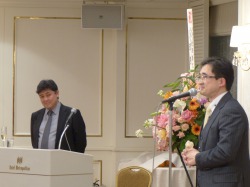 TWshukuga13_1.JPG