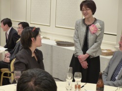 TWshukuga14.JPG