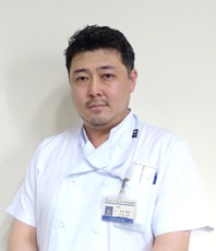 akahane2021_1.jpg