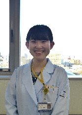 ichijo_PSW.jpg