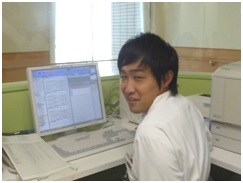 ikawa.jpg