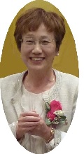 ikebuchi1.jpg
