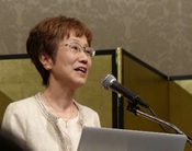 ikebuchi2.jpg