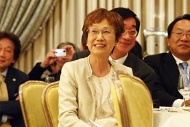ikebuchi5.jpg