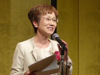 ikebuchi6.jpg