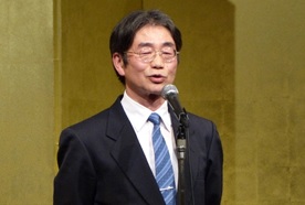kenji_ikebuchi.jpg
