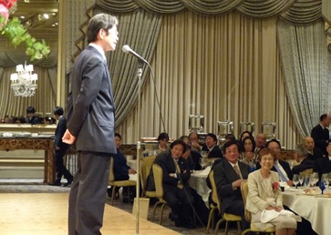 kenji_ikebuchi2.jpg