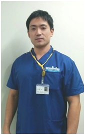koseki1.jpg