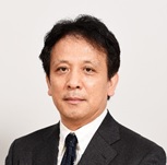 kunugi2021.jpg