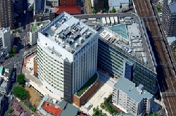 mizonokuchi2019.jpg