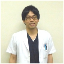 morioka.jpg
