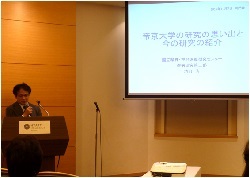 sP1100300.JPG