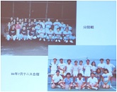 sP1100305.jpg