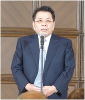 sP1100332.jpg