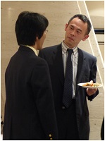 sP1100387.jpg