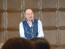 sP1100405.jpg