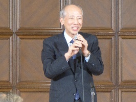sP1100424.jpg