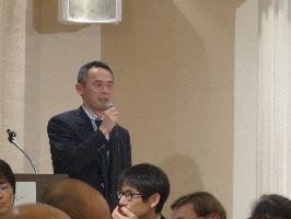 sP1100427.jpg
