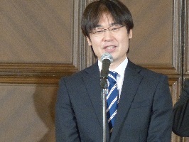 sP1100437.jpg