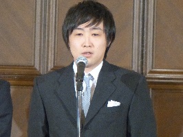 sP1100438.jpg