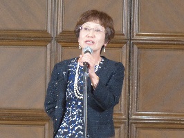 sP1100456.jpg