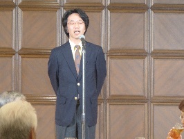 sP1100465.jpg