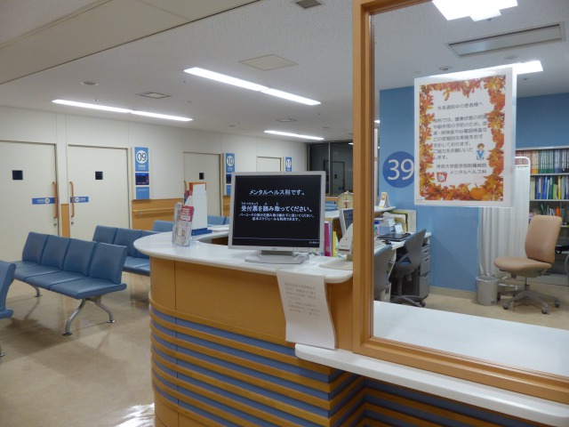 s_P1070580.JPG