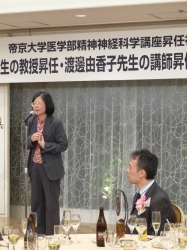 s_P1150889.JPG