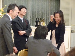 s_P1150991.JPG