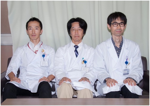 shiroyama.jpg