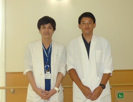 sugisaki&nagai2019.jpg