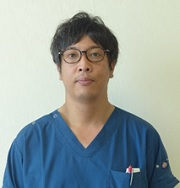 taneda2021.jpg