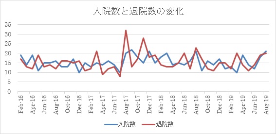 tochigi1_2019.jpg