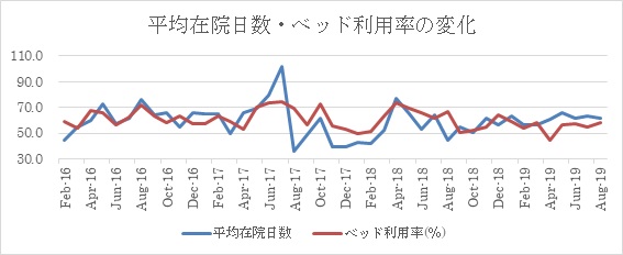 tochigi2_2019.jpg