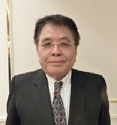 toshida2019.jpg
