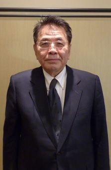toshida2021.jpg