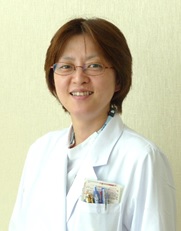 y.watanabe2021.jpg