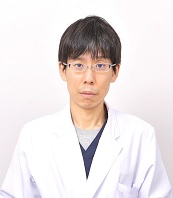 医局員紹介_小方.jpg