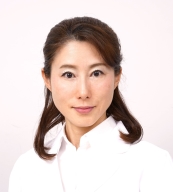 医局員紹介_小笠原知子2.JPG