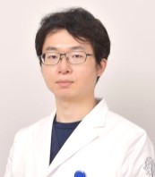 医局員紹介_庄司瑛武2.jpg