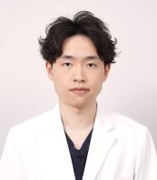 医局員紹介_永尾龍太.JPG