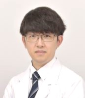 医局員紹介_藤井亮佑2.JPG