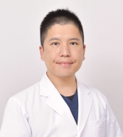 医局員紹介_金田渉2.jpg