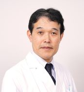 医局員紹介_音羽健司2.JPG