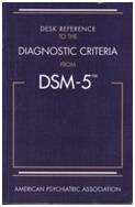 DSM-5.jpg