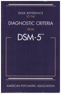 DSM-5.jpg