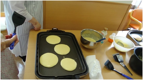 pancake3.jpg