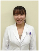 金谷美恵子l3.jpg